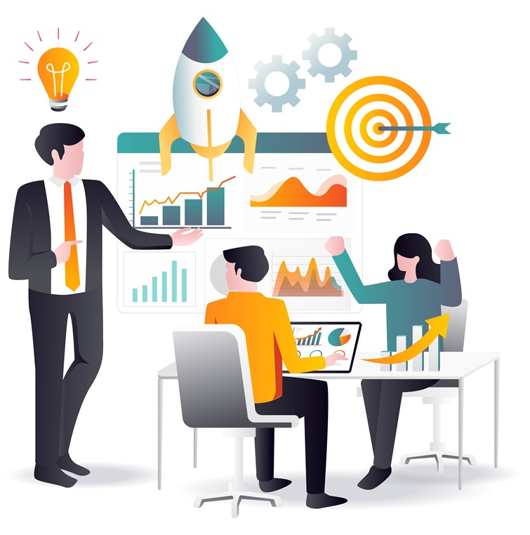BusinessStrategy
