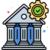 banking_2132804 banking_2132804