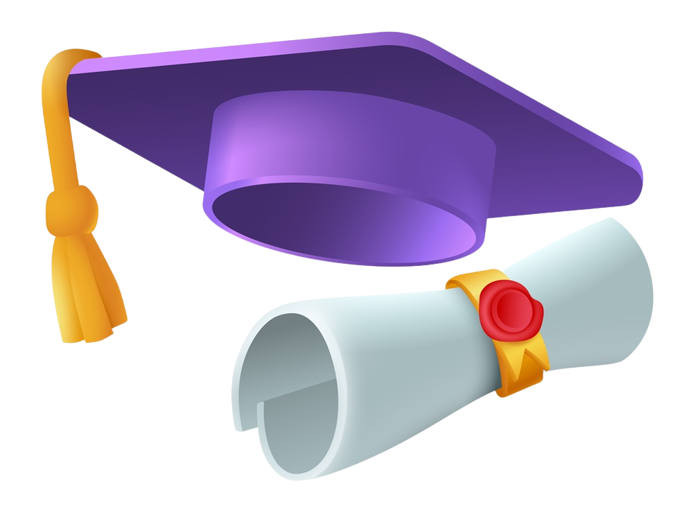 certification-banner