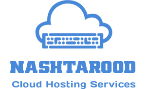Nash Cloud Services