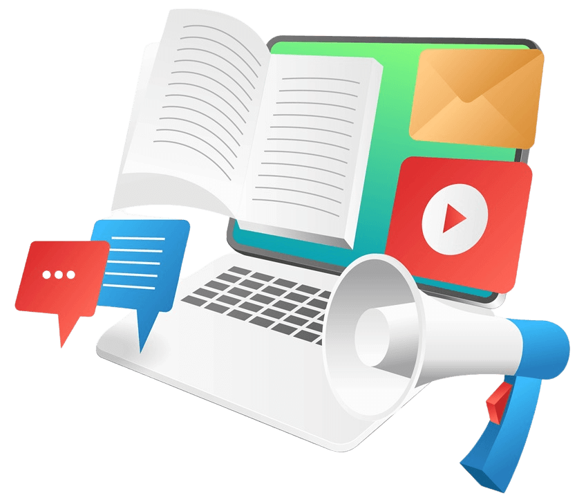 news-updates-resources