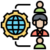 outsource_3052450 outsource_3052450