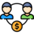 partner_2622261