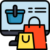 shopping_1162397