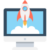 startup_428228 startup_428228